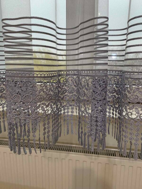 Firanki gotowe 400x160 1